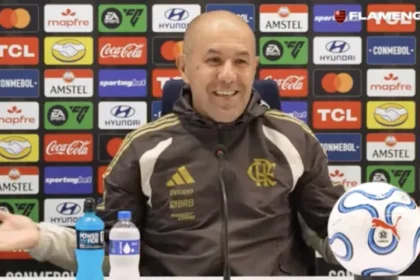 leonardo-jardim-elogia-estudiantes-pela-inatividade-do-ataque-do-flamengo
