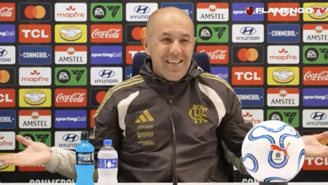 leonardo-jardim-elogia-estudiantes-pela-inatividade-do-ataque-do-flamengo