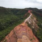 conheca-estrada-no-topo-de-serra-do-to-que-teve-obra-embargada-pelo-ibama;