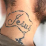 coisas-proibidas-pela-biblia,-mas-que-todo-mundo-faz-mesmo-assim