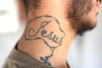 coisas-proibidas-pela-biblia,-mas-que-todo-mundo-faz-mesmo-assim