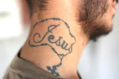 coisas-proibidas-pela-biblia,-mas-que-todo-mundo-faz-mesmo-assim