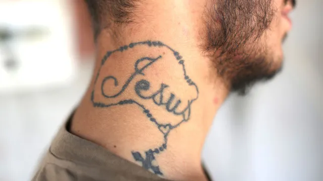 coisas-proibidas-pela-biblia,-mas-que-todo-mundo-faz-mesmo-assim