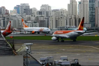 anac-exige-contratacao-previa-de-apoio-em-solo-para-slots-da-aviacao-geral-em-congonhas