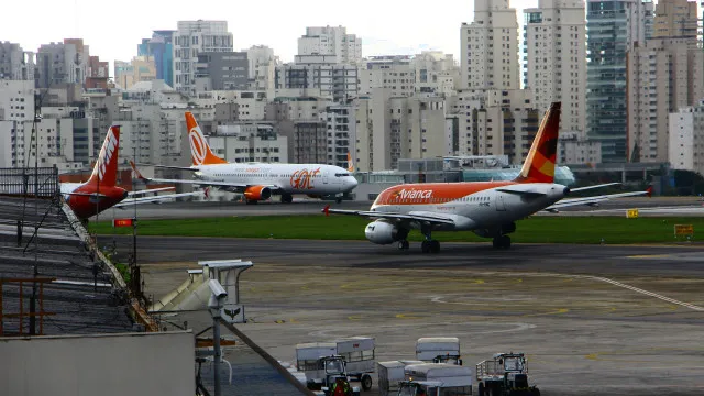 anac-exige-contratacao-previa-de-apoio-em-solo-para-slots-da-aviacao-geral-em-congonhas