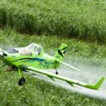 brasil-e-2o-maior-importador-de-pesticidas-proibidos-na-ue,-diz-oxfam