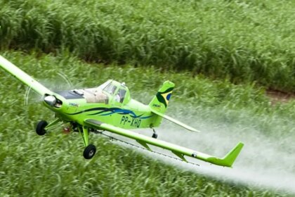 brasil-e-2o-maior-importador-de-pesticidas-proibidos-na-ue,-diz-oxfam