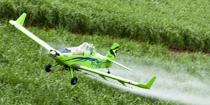 brasil-e-2o-maior-importador-de-pesticidas-proibidos-na-ue,-diz-oxfam