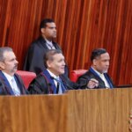 tse-define-regras-para-canais-de-whatsapp-durante-a-campanha