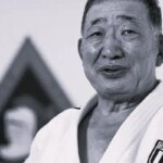 morre-chiaki-ishii,-primeiro-medalhista-olimpico-do-judo-brasileiro