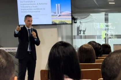 especialista-aborda-mudancas-da-reforma-tributaria-e-desafios-para-empresas-e-poder-publico-–-camara-de-palmas