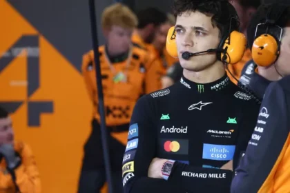 equipe-de-lando-norris-anuncia-piloto-brasileiro-para-estreia-na-formula-3