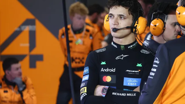 equipe-de-lando-norris-anuncia-piloto-brasileiro-para-estreia-na-formula-3