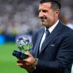 luis-figo-pode-disputar-presidencia-da-fifa-contra-infantino-em-2027