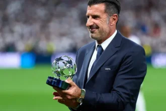 luis-figo-pode-disputar-presidencia-da-fifa-contra-infantino-em-2027