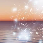 a-sorte-vai-mudar-para-estes-cinco-signos-do-zodiaco;-veja-quais