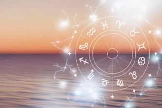 a-sorte-vai-mudar-para-estes-cinco-signos-do-zodiaco;-veja-quais