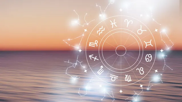 a-sorte-vai-mudar-para-estes-cinco-signos-do-zodiaco;-veja-quais