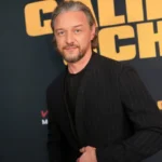 james-mcavoy-revela-qual-e-o-unico-filme-que-ainda-lhe-rende-dinheiro