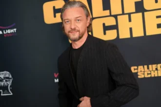 james-mcavoy-revela-qual-e-o-unico-filme-que-ainda-lhe-rende-dinheiro