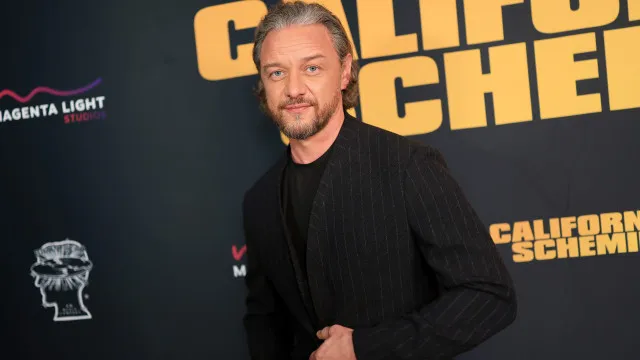 james-mcavoy-revela-qual-e-o-unico-filme-que-ainda-lhe-rende-dinheiro