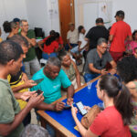 prefeitura-de-palmas-apresenta-resultados-de-mapeamento-de-ribeirinhos-e-pescadores-artesanais-na-segunda-feira,-19