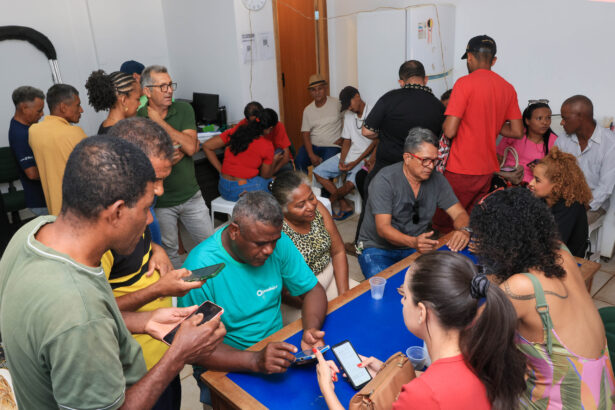 prefeitura-de-palmas-apresenta-resultados-de-mapeamento-de-ribeirinhos-e-pescadores-artesanais-na-segunda-feira,-19