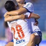 copa-do-brasil-feminina:-bahia-vence-sao-paulo-pelas-quartas-de-final