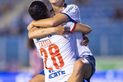 copa-do-brasil-feminina:-bahia-vence-sao-paulo-pelas-quartas-de-final