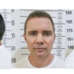 defesa-de-vorcaro-pede-investigacao-sobre-vazamento-de-conversas