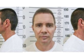 defesa-de-vorcaro-pede-investigacao-sobre-vazamento-de-conversas