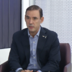 vicentinho-junior-(psdb)-participa-de-entrevista-no-ja2;-veja-a-integra-e-os-temas-abordados