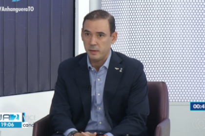 vicentinho-junior-(psdb)-participa-de-entrevista-no-ja2;-veja-a-integra-e-os-temas-abordados