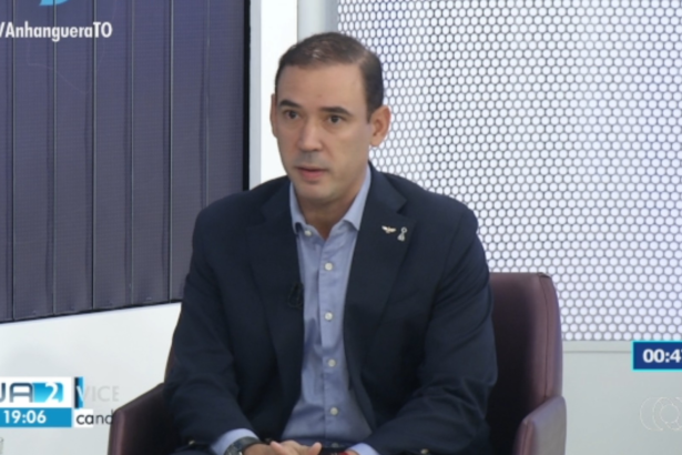 vicentinho-junior-(psdb)-participa-de-entrevista-no-ja2;-veja-a-integra-e-os-temas-abordados