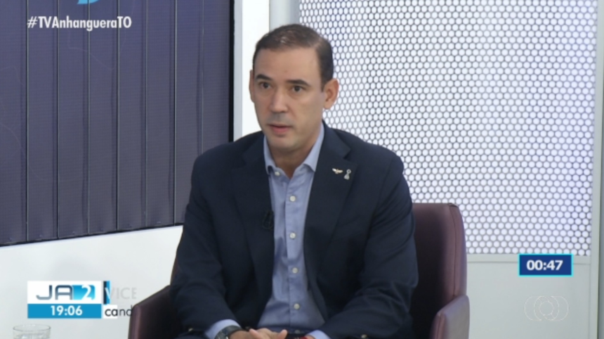 vicentinho-junior-(psdb)-participa-de-entrevista-no-ja2;-veja-a-integra-e-os-temas-abordados