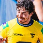 surfe:-yago-dora,-italo-ferreira-e-medina-vao-as-quartas-em-peniche