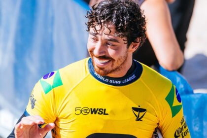 surfe:-yago-dora,-italo-ferreira-e-medina-vao-as-quartas-em-peniche