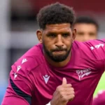 jogador-de-rugbi-e-encontrado-morto-em-banheiro-de-hotel-antes-de-partida