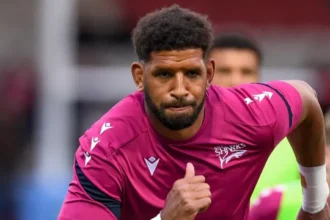 jogador-de-rugbi-e-encontrado-morto-em-banheiro-de-hotel-antes-de-partida