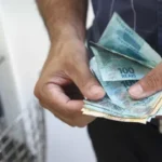 operacao-apreende-r$-155-mil-com-carcereiro-suspeito-de-facilitar-regalias-para-milton-leite