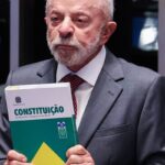 lula-faz-campanha-em-mg-e-celebra-fim-da-jornada-6×1