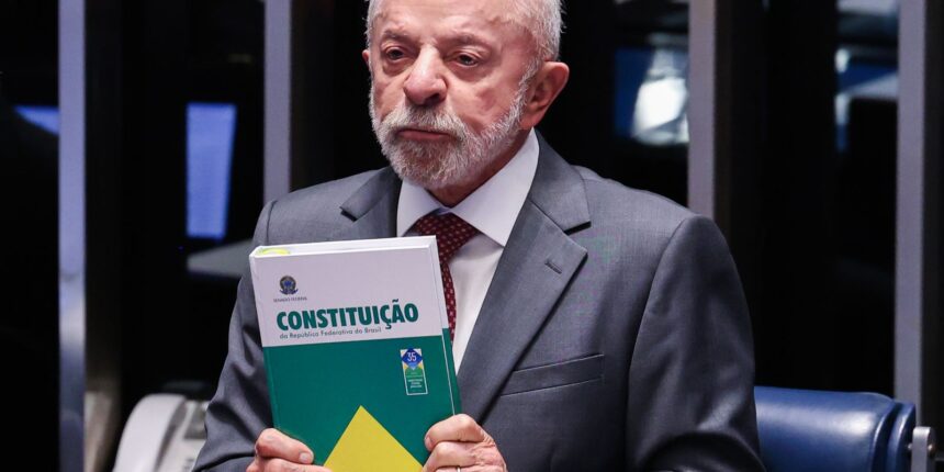 lula-faz-campanha-em-mg-e-celebra-fim-da-jornada-6×1
