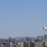 anac-estabelece-regras-mais-restritivas-para-aviacao-em-congonhas-(sp)