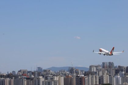 anac-estabelece-regras-mais-restritivas-para-aviacao-em-congonhas-(sp)