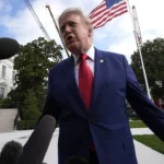 trump-adia-novas-sancoes-contra-russia-aprovadas-pelo-congresso