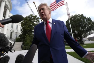 trump-adia-novas-sancoes-contra-russia-aprovadas-pelo-congresso