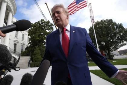 trump-adia-novas-sancoes-contra-russia-aprovadas-pelo-congresso