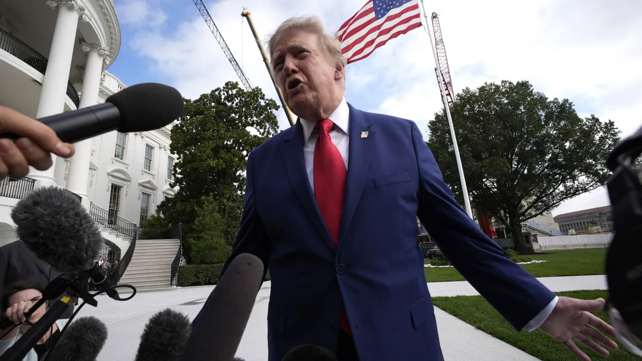 trump-adia-novas-sancoes-contra-russia-aprovadas-pelo-congresso