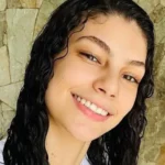 brasileira-encontrada-morta-em-portugal;-familia-fala-em-crime