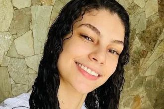 brasileira-encontrada-morta-em-portugal;-familia-fala-em-crime